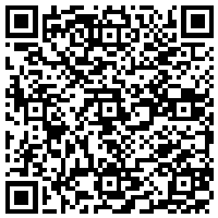 QR Code for bitcoin:bitcoin:bitcoin:bitcoin:bitcoin:bitcoin:bitcoin:bitcoin:bitcoin:dash:XoNTQfYw3oKB9VUvnRHd86uwj2TofSk9DB