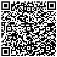 QR Code for bitcoin:bitcoin:bitcoin:bitcoin:bitcoin:bitcoin:bitcoin:bitcoin:bitcoin:dash:XoNTS55MyJymTFMbQuC6JnZXDvkdGft7M7