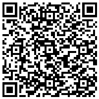 QR Code for bitcoin:bitcoin:bitcoin:bitcoin:bitcoin:bitcoin:bitcoin:bitcoin:bitcoin:dash:XoNc8fx1jhWiLE59XjsFv4z3nSp1aFuVt7