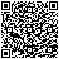 QR Code for bitcoin:bitcoin:bitcoin:bitcoin:bitcoin:bitcoin:bitcoin:bitcoin:bitcoin:dash:XoNgLt5D4nG2DneJNiY9EbbS5RSwvgwFUm