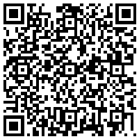 QR Code for bitcoin:bitcoin:bitcoin:bitcoin:bitcoin:bitcoin:bitcoin:bitcoin:bitcoin:dash:XoNhmWDiWUR4cbjFrSd7ocVHPC9rsCSt5Z