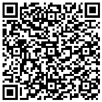 QR Code for bitcoin:bitcoin:bitcoin:bitcoin:bitcoin:bitcoin:bitcoin:bitcoin:bitcoin:dash:XoNm5QmijPuskq7MLzd9ej3hfaKuAwjN8b