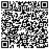 QR Code for bitcoin:bitcoin:bitcoin:bitcoin:bitcoin:bitcoin:bitcoin:bitcoin:bitcoin:dash:XoNmLoyfNibQuzRkcSJERDbM2Kb8LeU5GX