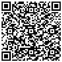 QR Code for bitcoin:bitcoin:bitcoin:bitcoin:bitcoin:bitcoin:bitcoin:bitcoin:bitcoin:dash:XoNmrUiVgMFsk45f3x3tCNumdCKTmx1kD6