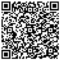 QR Code for bitcoin:bitcoin:bitcoin:bitcoin:bitcoin:bitcoin:bitcoin:bitcoin:bitcoin:dash:XoNoU4F7MM86Gj1n8JszJZPjS7VGXDptAM