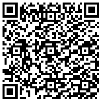 QR Code for bitcoin:bitcoin:bitcoin:bitcoin:bitcoin:bitcoin:bitcoin:bitcoin:bitcoin:dash:XoNob3Xdf7fyePSsDp67MDu59ijtWr7cuC