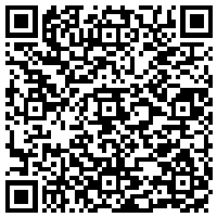 QR Code for bitcoin:bitcoin:bitcoin:bitcoin:bitcoin:bitcoin:bitcoin:bitcoin:bitcoin:dash:XoNqq6RLsM2FWE7LBVT8FwBifRypimThMB