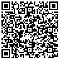 QR Code for bitcoin:bitcoin:bitcoin:bitcoin:bitcoin:bitcoin:bitcoin:bitcoin:bitcoin:dash:XoNsWNVC6jsnpyFdFTuFeZvuNg3qKXJ3xJ