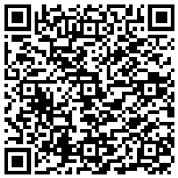 QR Code for bitcoin:bitcoin:bitcoin:bitcoin:bitcoin:bitcoin:bitcoin:bitcoin:bitcoin:dash:XoP2LL1bfKhNvfG1JZwjKJwxR3JsJaV4J2