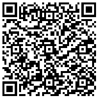 QR Code for bitcoin:bitcoin:bitcoin:bitcoin:bitcoin:bitcoin:bitcoin:bitcoin:bitcoin:dash:XoP2XAqynv2XKBFREd38TrqcDgNPWexLLo