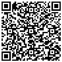 QR Code for bitcoin:bitcoin:bitcoin:bitcoin:bitcoin:bitcoin:bitcoin:bitcoin:bitcoin:dash:XoP2cqHCpjhWemP4ru3T2EpQmYYQVCQRs5