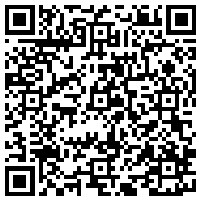 QR Code for bitcoin:bitcoin:bitcoin:bitcoin:bitcoin:bitcoin:bitcoin:bitcoin:bitcoin:dash:XoP2tjKkcYYr2x2D91DhSWPTGuV8Qd2Usj