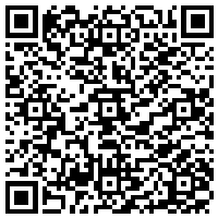 QR Code for bitcoin:bitcoin:bitcoin:bitcoin:bitcoin:bitcoin:bitcoin:bitcoin:bitcoin:dash:XoP3N3nAZYushx2J8DbABFXb748pcFFCo4