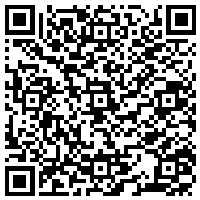 QR Code for bitcoin:bitcoin:bitcoin:bitcoin:bitcoin:bitcoin:bitcoin:bitcoin:bitcoin:dash:XoP4LabaNuZt5k4hSAkrKis7a5PRXC2xLA