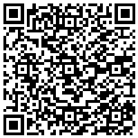 QR Code for bitcoin:bitcoin:bitcoin:bitcoin:bitcoin:bitcoin:bitcoin:bitcoin:bitcoin:dash:XoP4dmLao9FnTBCSmaLUhgvxYj7onjGHfM