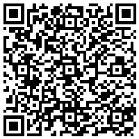 QR Code for bitcoin:bitcoin:bitcoin:bitcoin:bitcoin:bitcoin:bitcoin:bitcoin:bitcoin:dash:XoP53FQADvmeeyHMZ2SS8jEGBSDuYtWHdT
