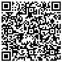 QR Code for bitcoin:bitcoin:bitcoin:bitcoin:bitcoin:bitcoin:bitcoin:bitcoin:bitcoin:dash:XoP72jojVjSLPYYJDMMxVNmkvQYyibdEj6