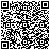 QR Code for bitcoin:bitcoin:bitcoin:bitcoin:bitcoin:bitcoin:bitcoin:bitcoin:bitcoin:dash:XoP9c4VuThcFe8Z6SbWxtvFFfN5hFaCJKQ