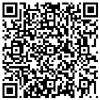 QR Code for bitcoin:bitcoin:bitcoin:bitcoin:bitcoin:bitcoin:bitcoin:bitcoin:bitcoin:dash:XoPBNeTNv8ei11pviEKpkaritXo7bqa25X