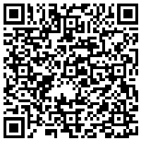 QR Code for bitcoin:bitcoin:bitcoin:bitcoin:bitcoin:bitcoin:bitcoin:bitcoin:bitcoin:dash:XoPDJFezBLS4oMM1hccENMbm5ws9gCY1WR