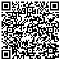 QR Code for bitcoin:bitcoin:bitcoin:bitcoin:bitcoin:bitcoin:bitcoin:bitcoin:bitcoin:dash:XoPDzYC4shj2yzvwrDMro7RU2ermdFRqpi