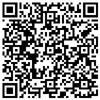 QR Code for bitcoin:bitcoin:bitcoin:bitcoin:bitcoin:bitcoin:bitcoin:bitcoin:bitcoin:dash:XoPELSszRHHf4YjVq1mSt1xZcaFXphpL9L
