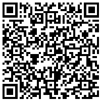 QR Code for bitcoin:bitcoin:bitcoin:bitcoin:bitcoin:bitcoin:bitcoin:bitcoin:bitcoin:dash:XoPESvUYA2BLLtnrJAkZgnnbvQ69Ad6WiE