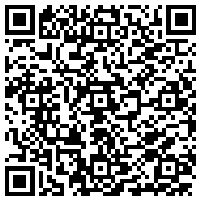 QR Code for bitcoin:bitcoin:bitcoin:bitcoin:bitcoin:bitcoin:bitcoin:bitcoin:bitcoin:dash:XoPEWB9T5RW3pmRsT2aD6M5AdzVemNodDX