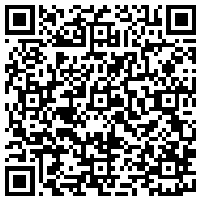 QR Code for bitcoin:bitcoin:bitcoin:bitcoin:bitcoin:bitcoin:bitcoin:bitcoin:bitcoin:dash:XoPMtrfD1CUWsePhVQDJ4At1FSXvZQz217