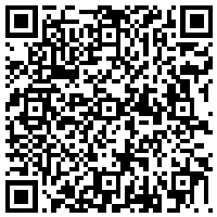 QR Code for bitcoin:bitcoin:bitcoin:bitcoin:bitcoin:bitcoin:bitcoin:bitcoin:bitcoin:dash:XoPNgh4ESKBYeUt4KgZcuuUuTNCEGtDMxE