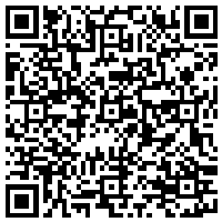 QR Code for bitcoin:bitcoin:bitcoin:bitcoin:bitcoin:bitcoin:bitcoin:bitcoin:bitcoin:dash:XoPPDv7EkfxYSGKXmxwjjndvPaHMtaD8dD