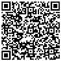 QR Code for bitcoin:bitcoin:bitcoin:bitcoin:bitcoin:bitcoin:bitcoin:bitcoin:bitcoin:dash:XoPQ6w1LGE3vAzYfvA5wpHFWD8cbVboFXR