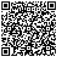 QR Code for bitcoin:bitcoin:bitcoin:bitcoin:bitcoin:bitcoin:bitcoin:bitcoin:bitcoin:dash:XoPQSiGThV1zGK7QDMvBDmXd6E1qBf7GDc