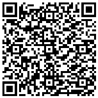QR Code for bitcoin:bitcoin:bitcoin:bitcoin:bitcoin:bitcoin:bitcoin:bitcoin:bitcoin:dash:XoPRSRmDyn75XrgK924mq1oxwFm97ynfay