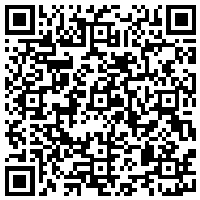 QR Code for bitcoin:bitcoin:bitcoin:bitcoin:bitcoin:bitcoin:bitcoin:bitcoin:bitcoin:dash:XoPS9diW8RobNBU6FKXmLHpWfDungYdWRC