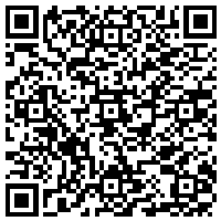 QR Code for bitcoin:bitcoin:bitcoin:bitcoin:bitcoin:bitcoin:bitcoin:bitcoin:bitcoin:dash:XoPShqvtcdSELx8CmaevgVFXCyVGvawtS8