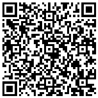 QR Code for bitcoin:bitcoin:bitcoin:bitcoin:bitcoin:bitcoin:bitcoin:bitcoin:bitcoin:dash:XoPSp5fXFpyCpMo9E6PJbUTeMrfHs6DLtD