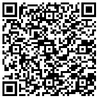 QR Code for bitcoin:bitcoin:bitcoin:bitcoin:bitcoin:bitcoin:bitcoin:bitcoin:bitcoin:dash:XoPStF3ZKM8ZcusaxYQQhZUNLJDdpVVcxc
