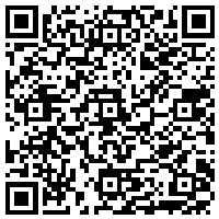 QR Code for bitcoin:bitcoin:bitcoin:bitcoin:bitcoin:bitcoin:bitcoin:bitcoin:bitcoin:dash:XoPX8KKchPDpNcr3queUhmfFxUE4Tucd15