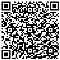QR Code for bitcoin:bitcoin:bitcoin:bitcoin:bitcoin:bitcoin:bitcoin:bitcoin:bitcoin:dash:XoPXJrfRHsXw2jdPDybvFrKo8Hccx675jk