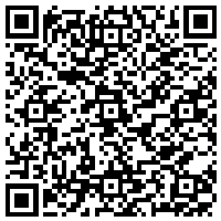 QR Code for bitcoin:bitcoin:bitcoin:bitcoin:bitcoin:bitcoin:bitcoin:bitcoin:bitcoin:dash:XoPXSfrdb4xN8JRogj5FU13mxTKquo7K53