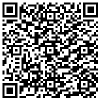 QR Code for bitcoin:bitcoin:bitcoin:bitcoin:bitcoin:bitcoin:bitcoin:bitcoin:bitcoin:dash:XoPYGtaFrgiRuxsCnT2bRKKdigSdsfVTX8