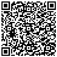 QR Code for bitcoin:bitcoin:bitcoin:bitcoin:bitcoin:bitcoin:bitcoin:bitcoin:bitcoin:dash:XoPYf6yo6fzuMChivibKeorFGkYN4df7vP
