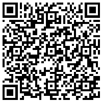 QR Code for bitcoin:bitcoin:bitcoin:bitcoin:bitcoin:bitcoin:bitcoin:bitcoin:bitcoin:dash:XoPb2qCXDumoHs3YeMH4ykhB9ic2PBYyke