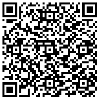 QR Code for bitcoin:bitcoin:bitcoin:bitcoin:bitcoin:bitcoin:bitcoin:bitcoin:bitcoin:dash:XoPbPcr98bL2NVyecTpSWJ19aJcFTe7RFt