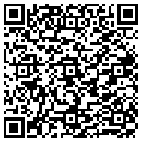 QR Code for bitcoin:bitcoin:bitcoin:bitcoin:bitcoin:bitcoin:bitcoin:bitcoin:bitcoin:dash:XoPbmeMYEeHqDhfdEPp8AHkAFfgdzzaS75