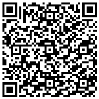 QR Code for bitcoin:bitcoin:bitcoin:bitcoin:bitcoin:bitcoin:bitcoin:bitcoin:bitcoin:dash:XoPc7cjnZDghMany7cPEMJyF7u7nT5M9dX