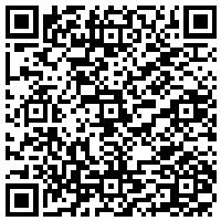 QR Code for bitcoin:bitcoin:bitcoin:bitcoin:bitcoin:bitcoin:bitcoin:bitcoin:bitcoin:dash:XoPckfRNjFj6PYbBFTnaffSyabi1EhSctg