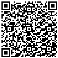 QR Code for bitcoin:bitcoin:bitcoin:bitcoin:bitcoin:bitcoin:bitcoin:bitcoin:bitcoin:dash:XoPdTCft2JC5XwVqDeTPibZsqiki66y6Ps