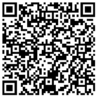 QR Code for bitcoin:bitcoin:bitcoin:bitcoin:bitcoin:bitcoin:bitcoin:bitcoin:bitcoin:dash:XoPe6JqPBLAQgJh6aVj9dPyYAWzm7RFkJS